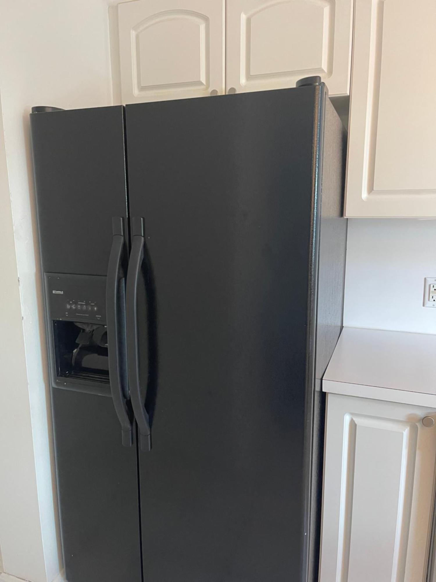 New Point Miami Beach Apartments Ngoại thất bức ảnh