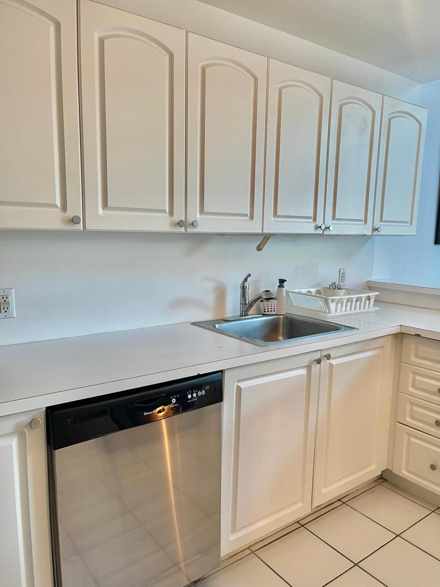 New Point Miami Beach Apartments Ngoại thất bức ảnh