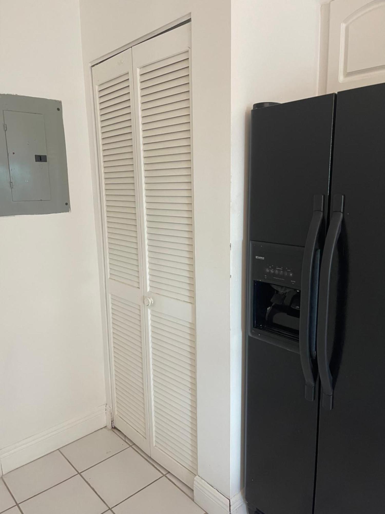 New Point Miami Beach Apartments Ngoại thất bức ảnh