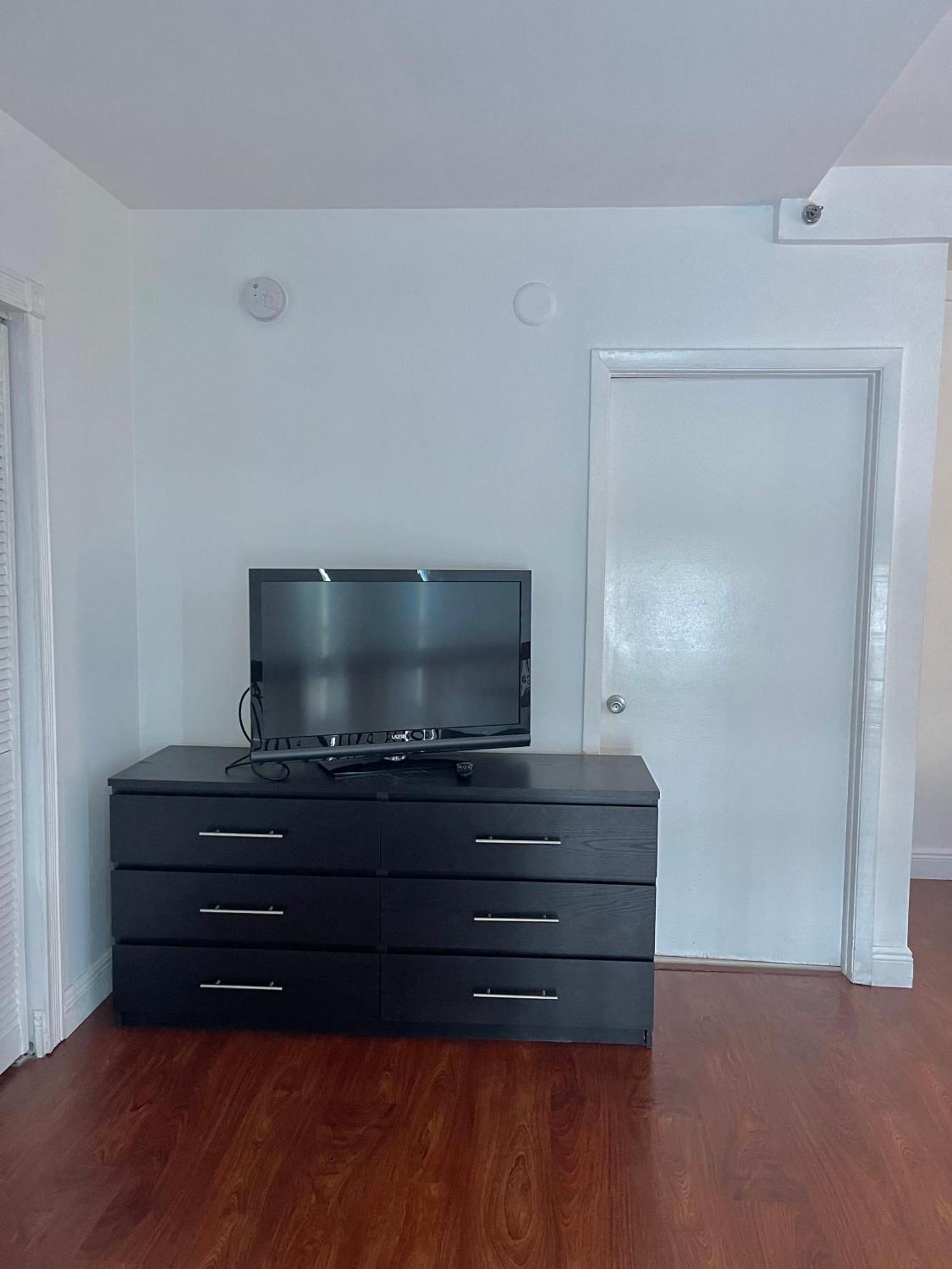 New Point Miami Beach Apartments Ngoại thất bức ảnh